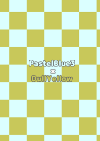 PastelBlue3[]DullYellow/TKC