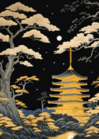 cat halloween E28B1e