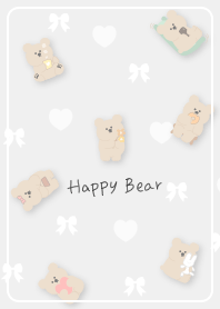 With Happy Bear 01_2