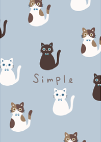 かわいい動物♪ねこ6