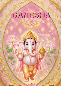 Ganesha Win Lottery And Rich