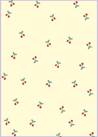 cherry_pattern (yellowpurple)