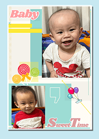 Liao Brothers