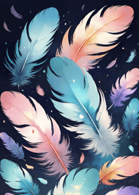 Baba_Ren_Best!! bAA0f0