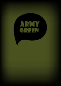 Army Green And Black Vr.2