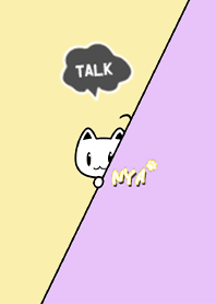 Lovely Cat (AP_573)
