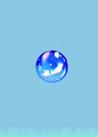 Lucky marbles 100001