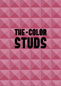 THE COLOR STUDS THEME 163