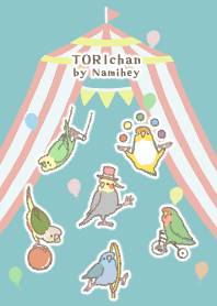 tori-chan03