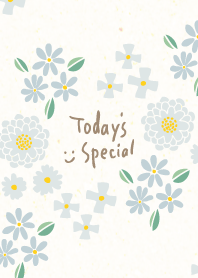 Pretty colorful flowers25 from Japan