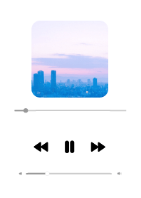 Music film