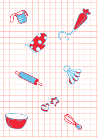 Baking doodle Bakery