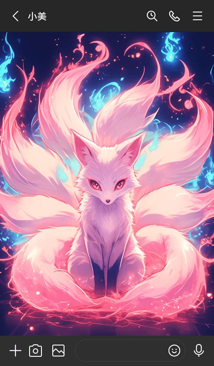 preview_003_720x1232