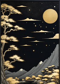 Baba_Ren_Best!! Ff4234