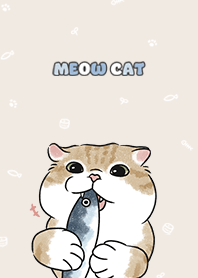 neko single9 / cream