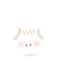 Baby-minimal doggy
