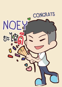 NOEY Congrats_N V03 e