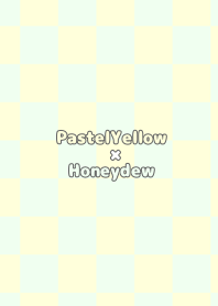 PastelYellow[]Honeydew.TKC