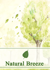 Stylish Watercolor Healing Part 3