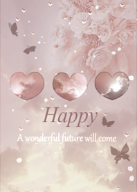 Simple and cute design23.