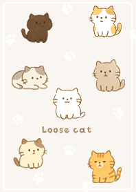 beige Is dinner ready yet?02_2