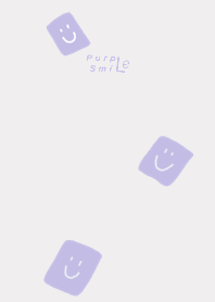 A Little Smile _ Kook Dep