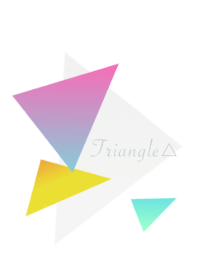 Simple Triangles