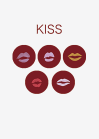จูบ