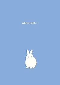 Petit Rabbit