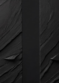 Ultimate Black - Background 24414e