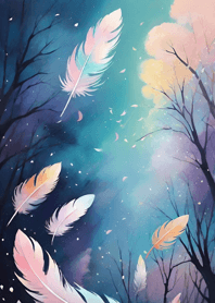 Baba_Ren_Best!! 79362a