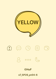 o7_26_yellow4-6