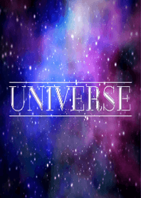 -宇宙-