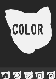 bw color  Y122
