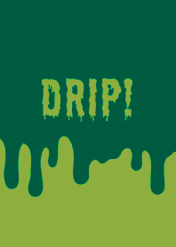 DRIP THEME .303
