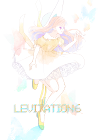 levitation6