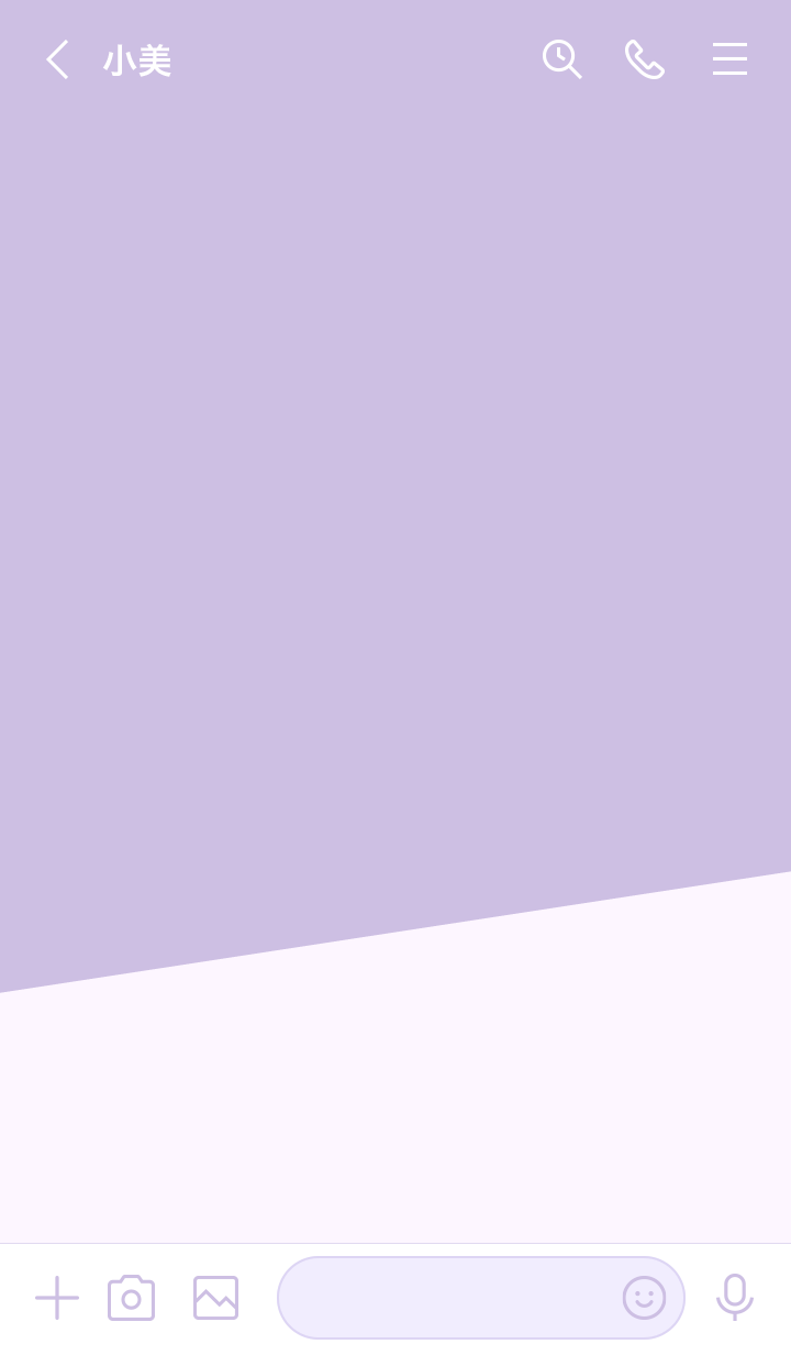 preview_003_720x1232