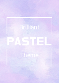 PASTEL (HF_083)