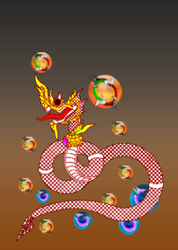 Prayanakarach-237-2019_Serpent