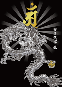 大金運上昇 金うんちくん W Line 着せかえ Line Store