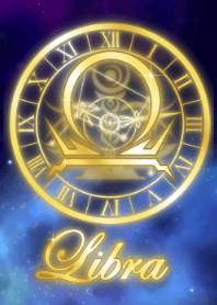 ราศีตุลย์โลกเวลาทอง