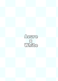 Azure[]White.TKC