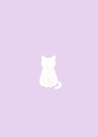 Simple Little Cat V.3