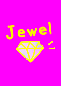 Jewel