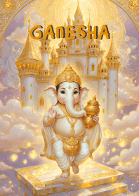 พระพิฆเนศ-สมหวัง,มั่งมี,เศรษฐีพันล้าน,