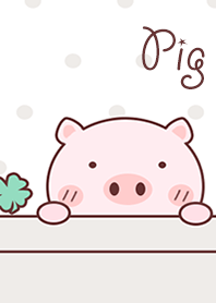 คุโระ (สีเทา)