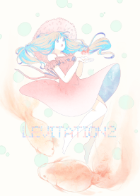 levitation2