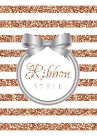 Ribbon Style-82