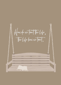postive quotes II