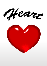 Heart Part1